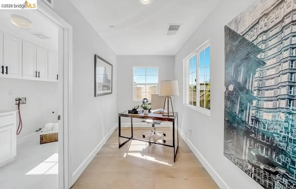 438 Montecito Drive Brentwood CA 94513