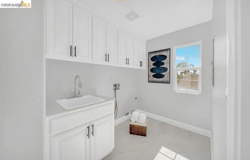 438 Montecito Drive Brentwood CA 94513