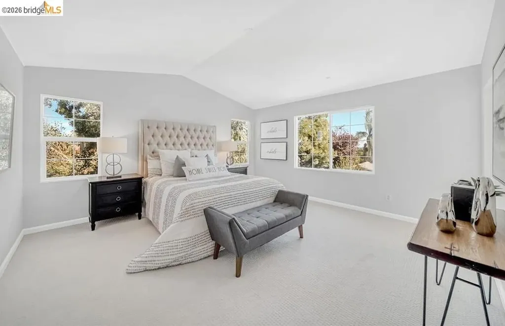 438 Montecito Drive Brentwood CA 94513