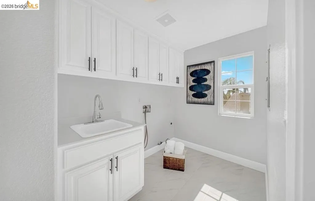 438 Montecito Drive Brentwood CA 94513