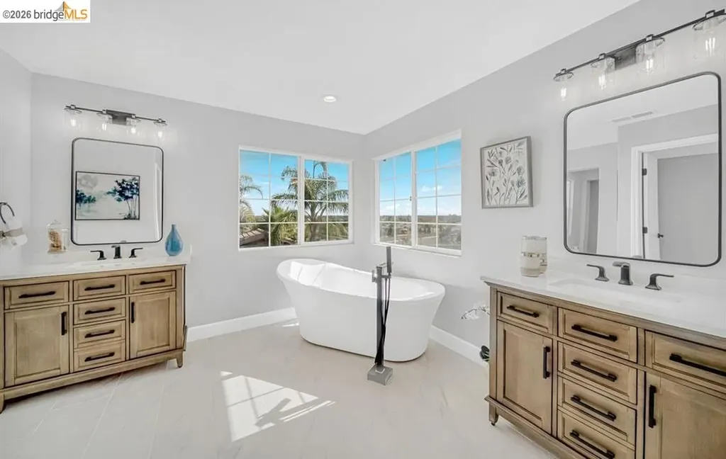 438 Montecito Drive Brentwood CA 94513
