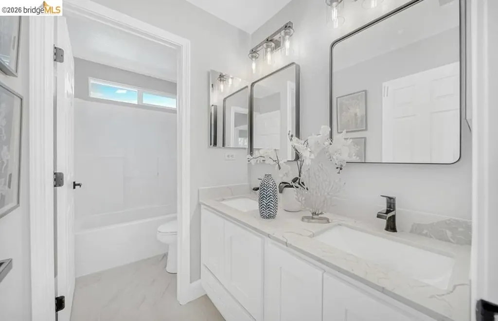 438 Montecito Drive Brentwood CA 94513
