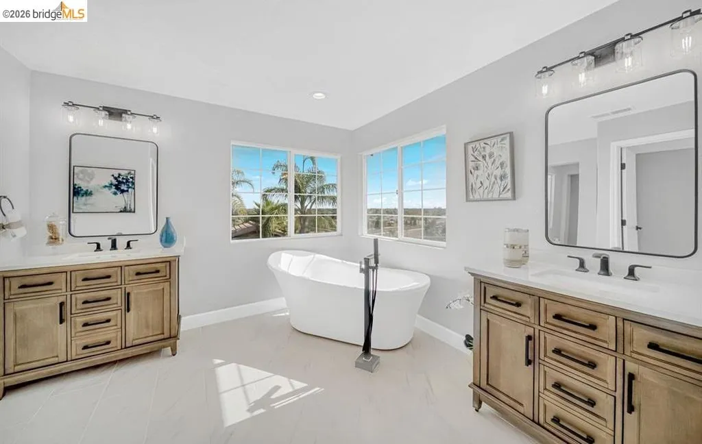 438 Montecito Drive Brentwood CA 94513