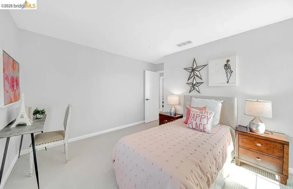 438 Montecito Drive Brentwood CA 94513