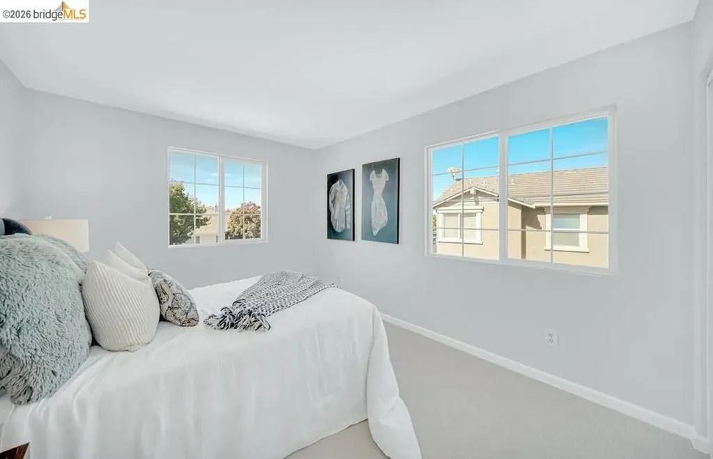 438 Montecito Drive Brentwood CA 94513