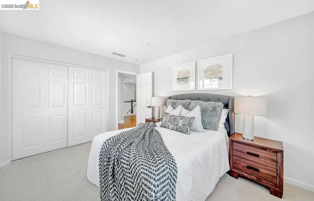 438 Montecito Drive Brentwood CA 94513