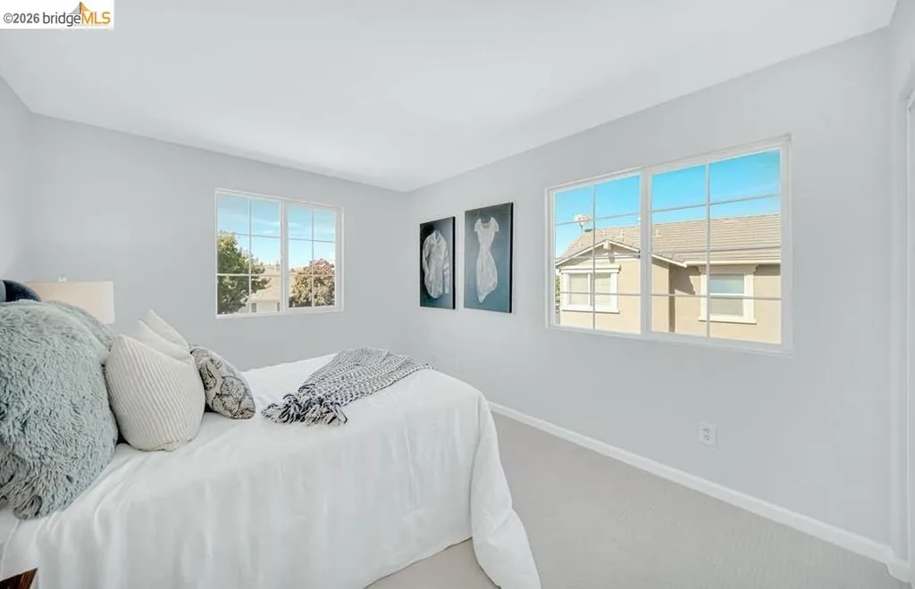 438 Montecito Drive Brentwood CA 94513