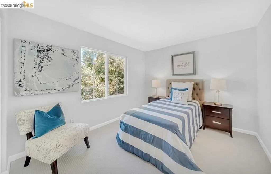438 Montecito Drive Brentwood CA 94513