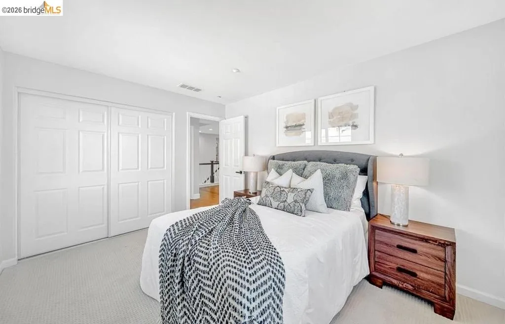 438 Montecito Drive Brentwood CA 94513