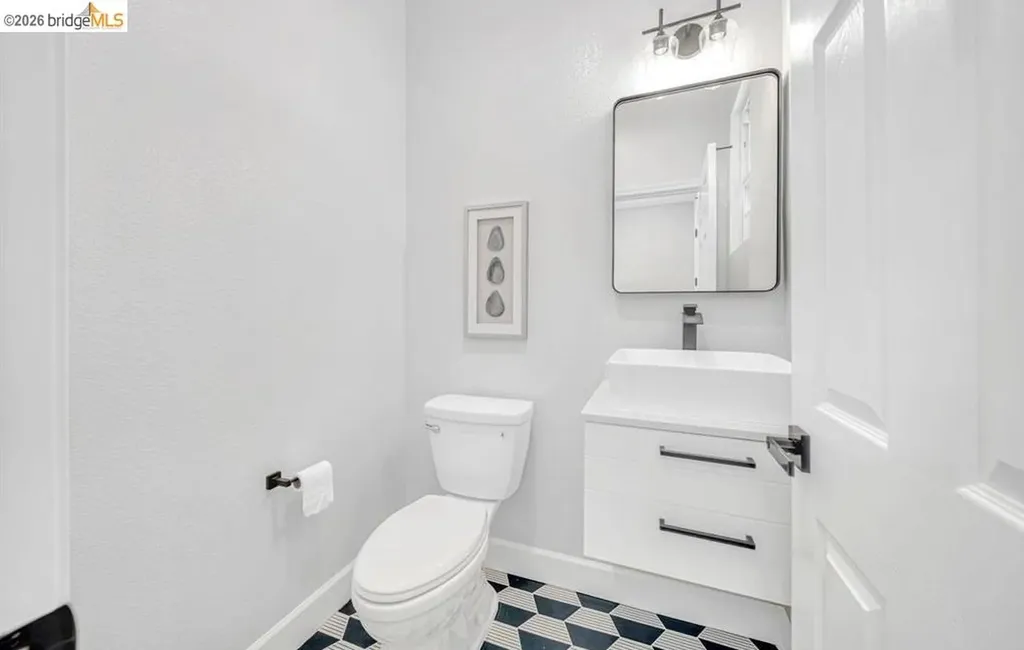 438 Montecito Drive Brentwood CA 94513
