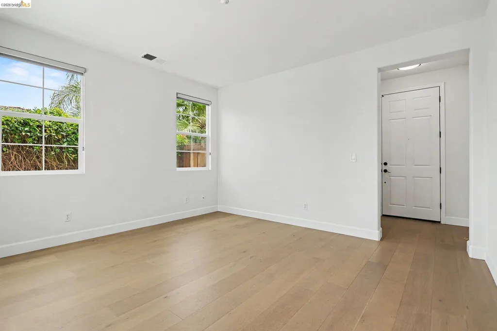 438 Montecito Drive Brentwood CA 94513