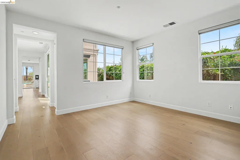 438 Montecito Drive Brentwood CA 94513