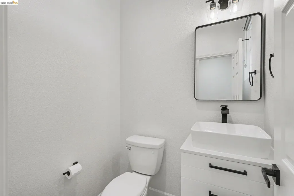 438 Montecito Drive Brentwood CA 94513