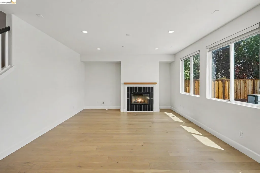 438 Montecito Drive Brentwood CA 94513