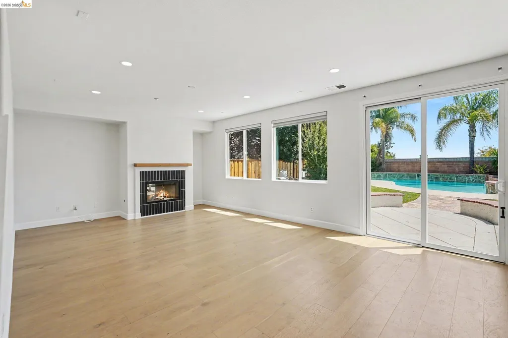 438 Montecito Drive Brentwood CA 94513