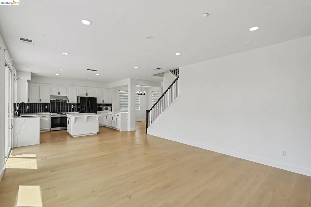 438 Montecito Drive Brentwood CA 94513