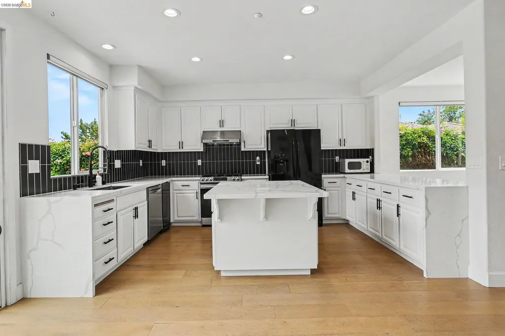 438 Montecito Drive Brentwood CA 94513