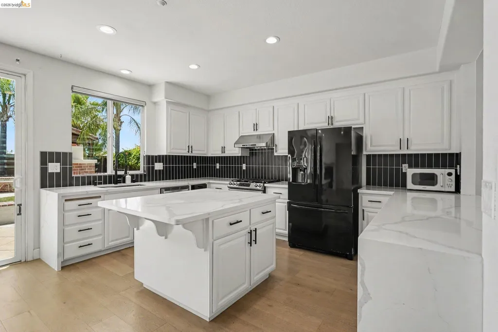 438 Montecito Drive Brentwood CA 94513
