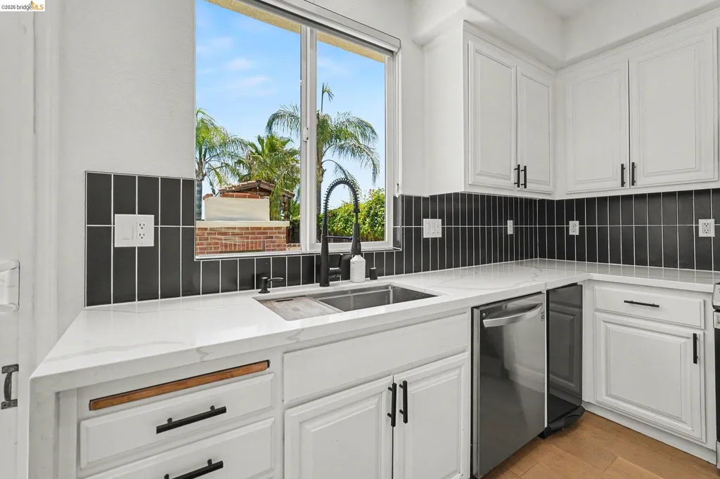 438 Montecito Drive Brentwood CA 94513