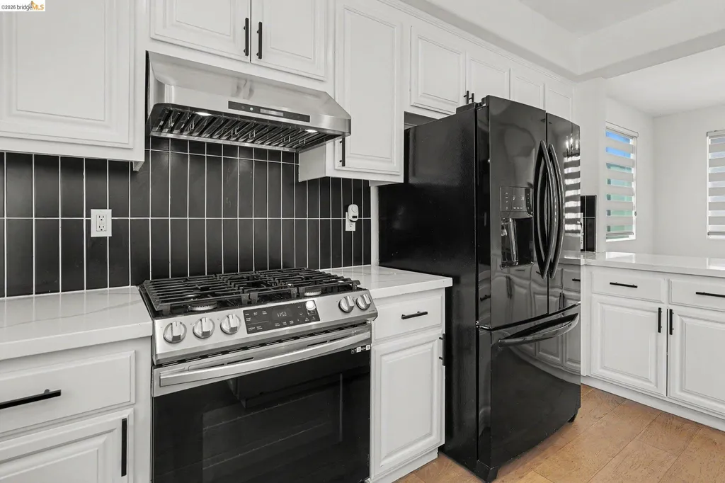 438 Montecito Drive Brentwood CA 94513