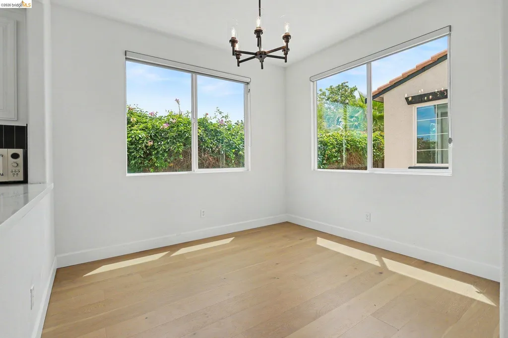 438 Montecito Drive Brentwood CA 94513