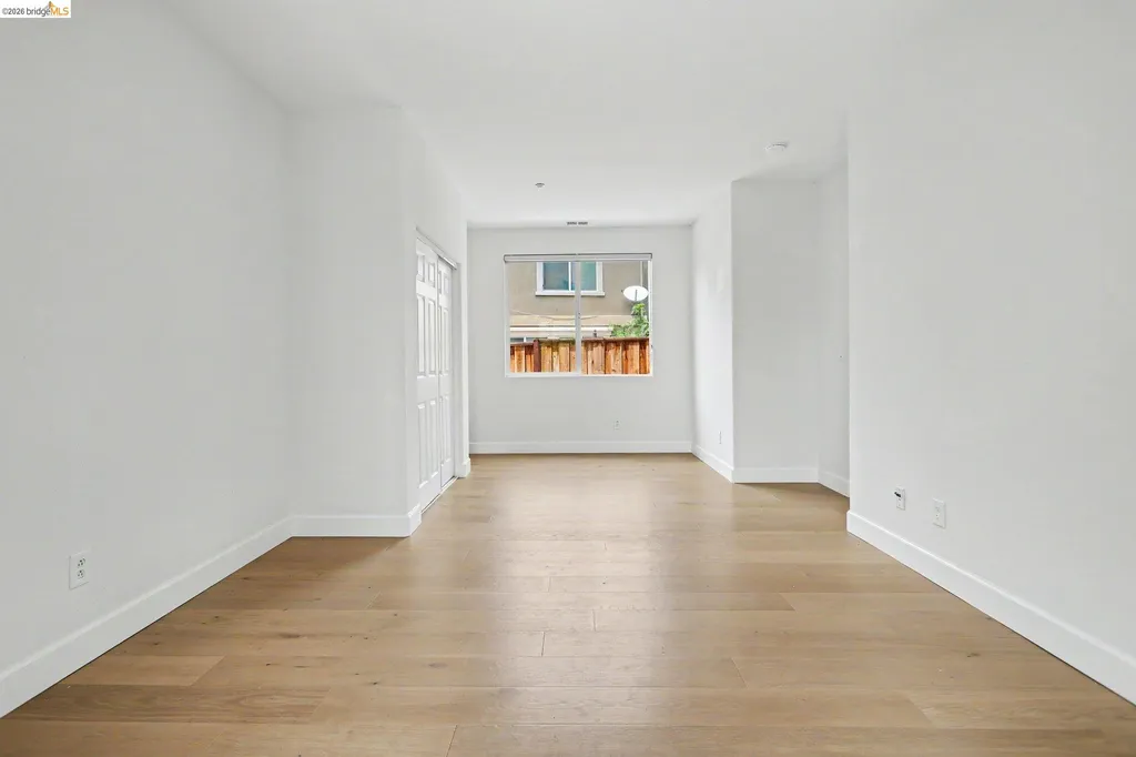 438 Montecito Drive Brentwood CA 94513