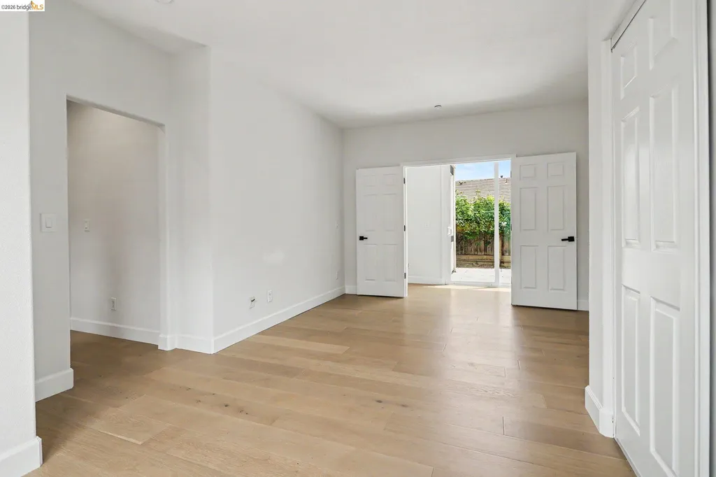 438 Montecito Drive Brentwood CA 94513