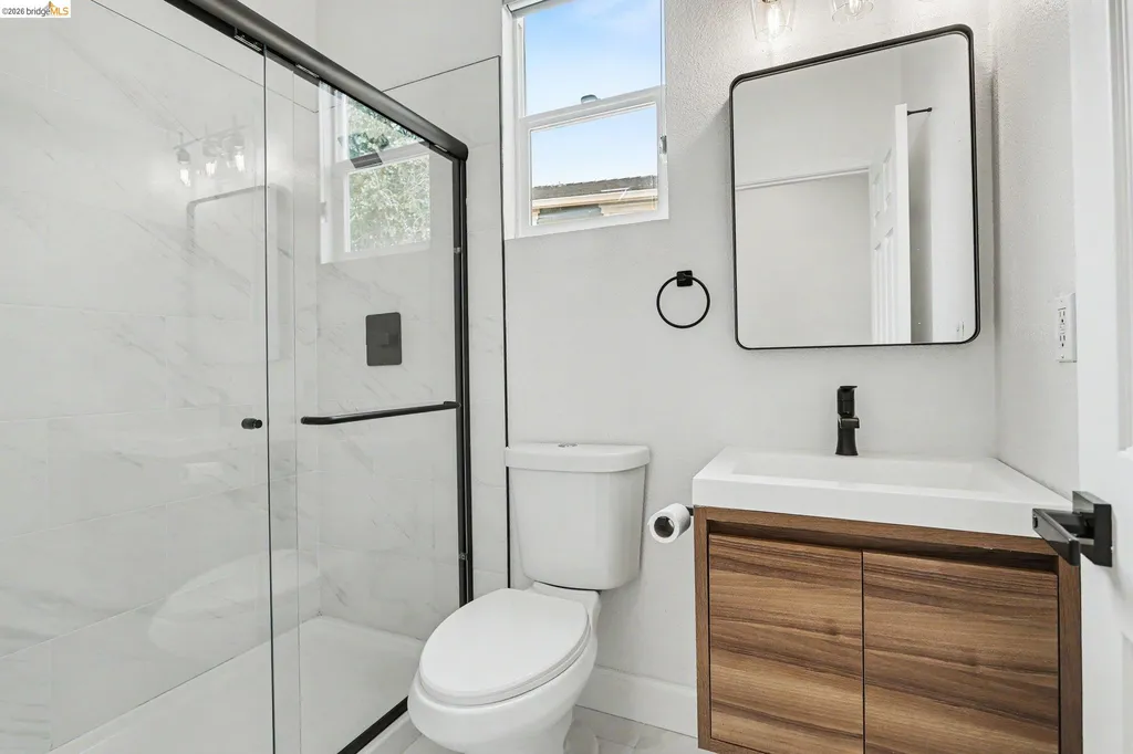 438 Montecito Drive Brentwood CA 94513