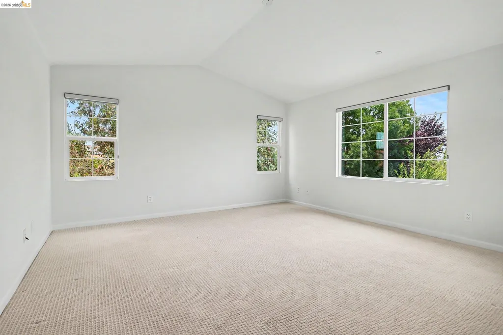438 Montecito Drive Brentwood CA 94513