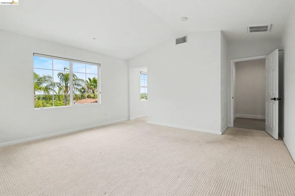 438 Montecito Drive Brentwood CA 94513