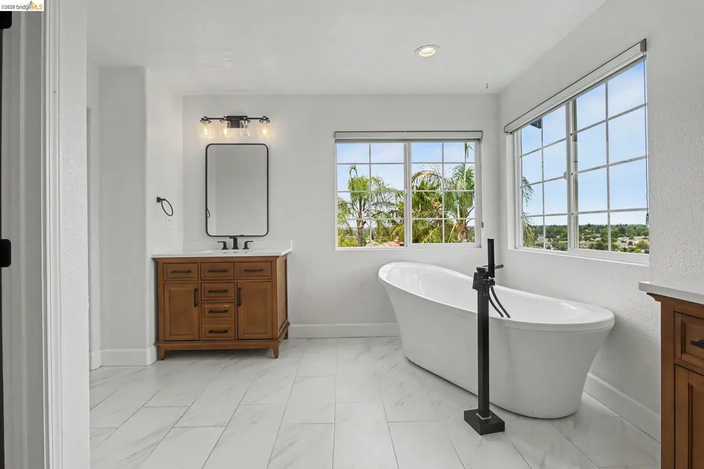 438 Montecito Drive Brentwood CA 94513