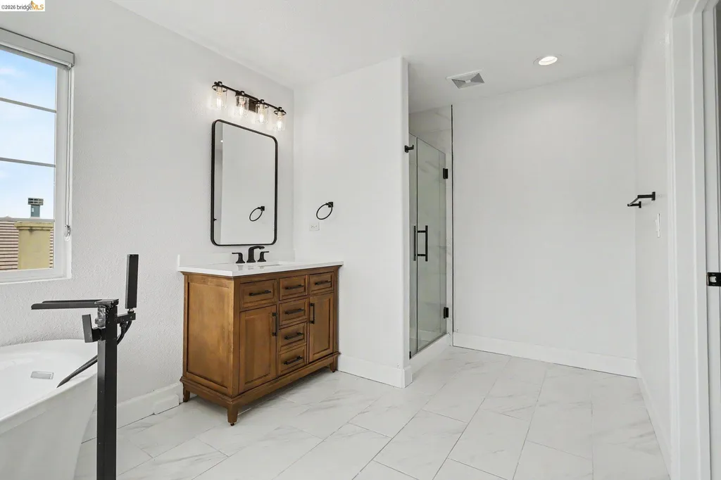 438 Montecito Drive Brentwood CA 94513