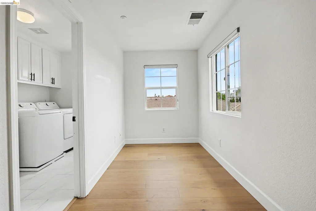 438 Montecito Drive Brentwood CA 94513