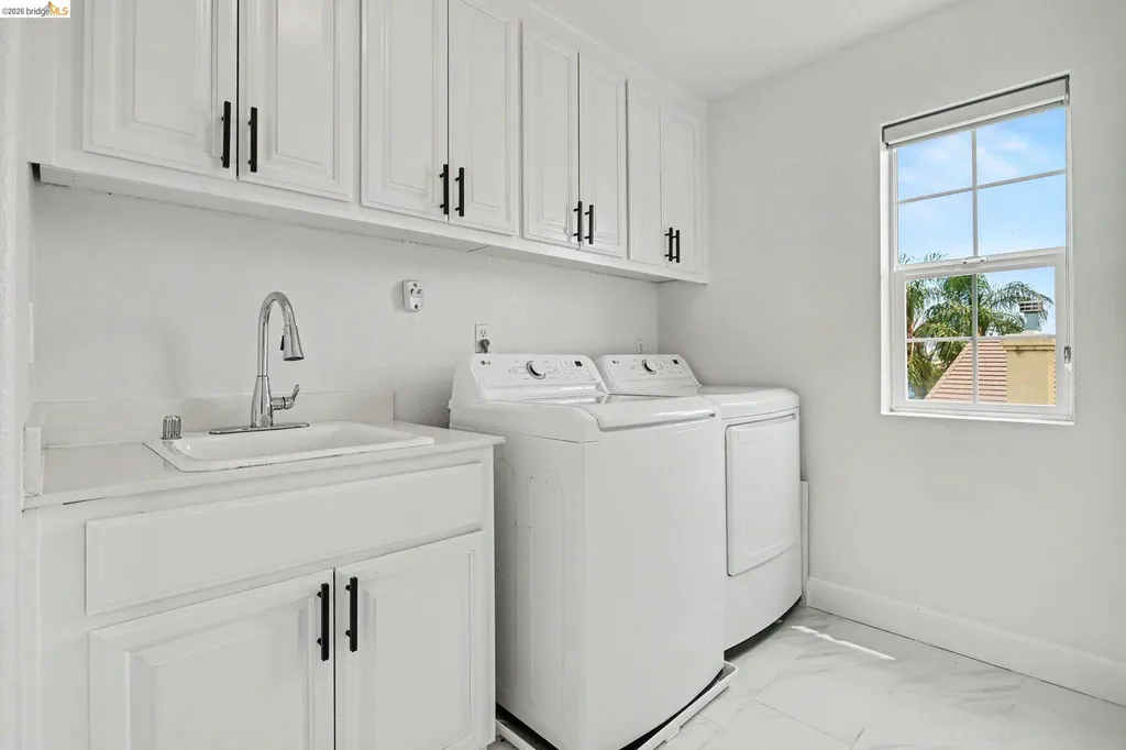 438 Montecito Drive Brentwood CA 94513