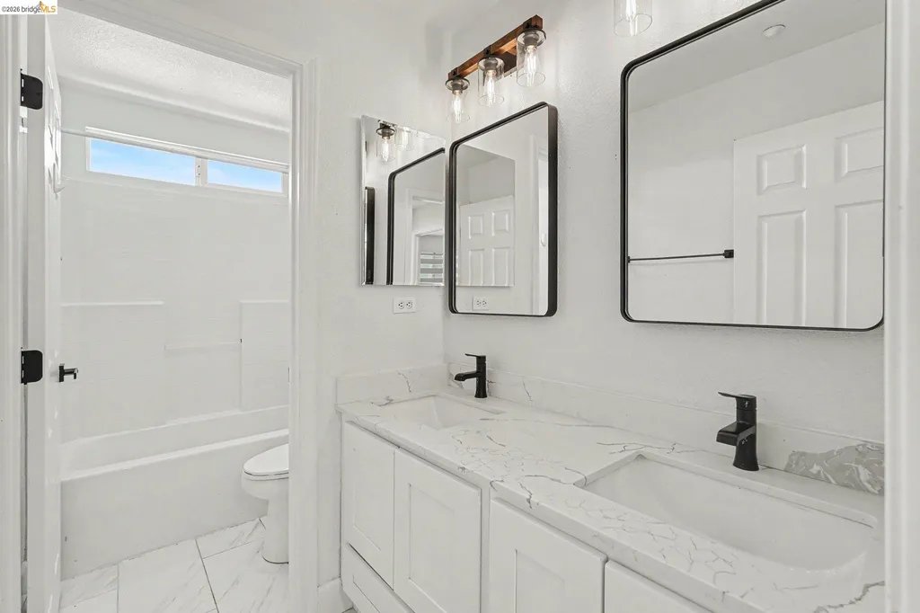 438 Montecito Drive Brentwood CA 94513