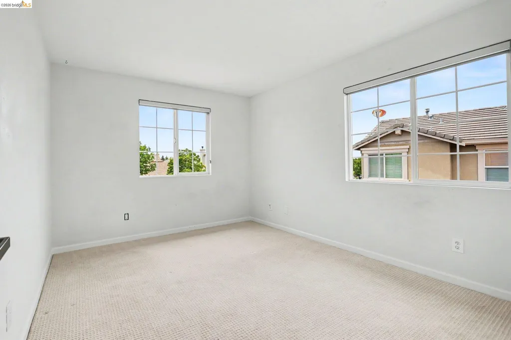 438 Montecito Drive Brentwood CA 94513
