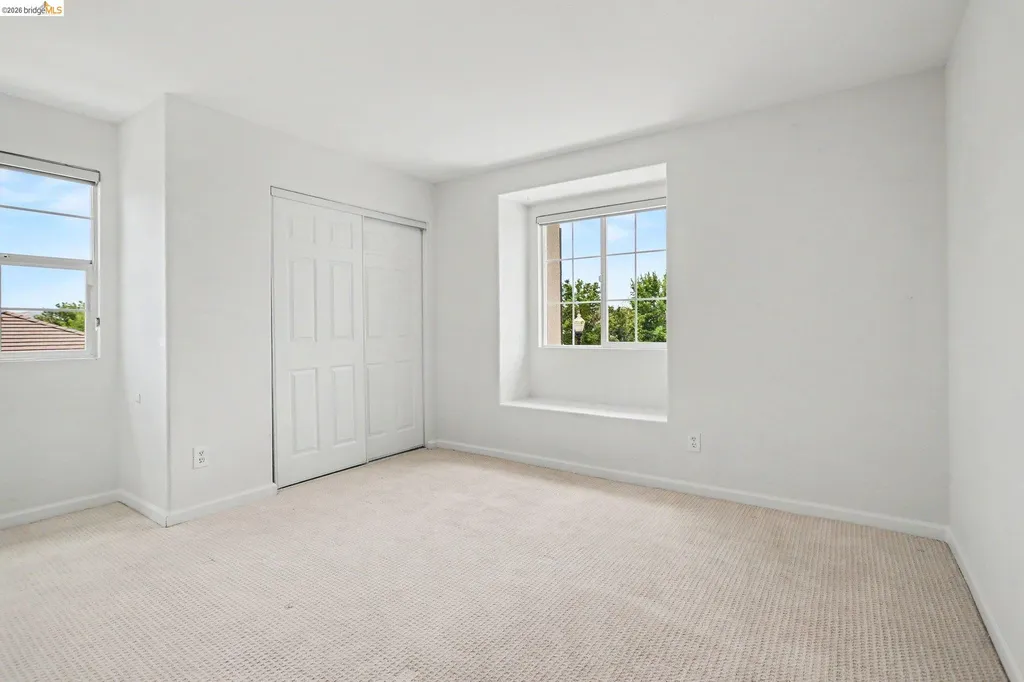 438 Montecito Drive Brentwood CA 94513