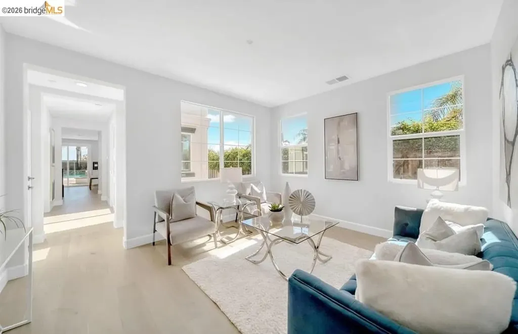 438 Montecito Drive Brentwood CA 94513