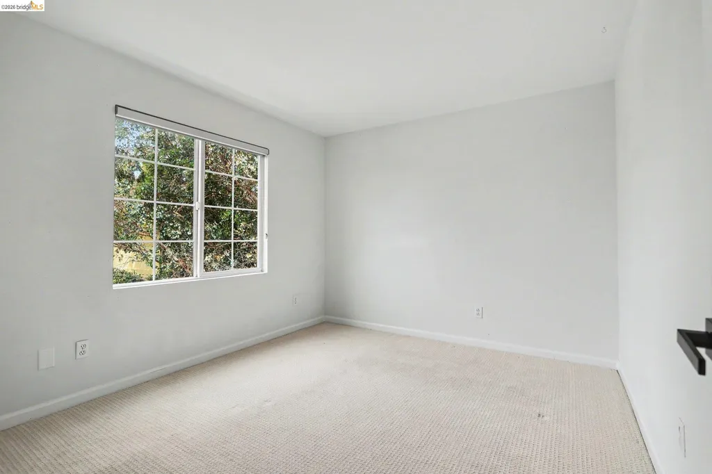 438 Montecito Drive Brentwood CA 94513