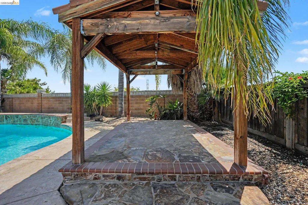438 Montecito Drive Brentwood CA 94513