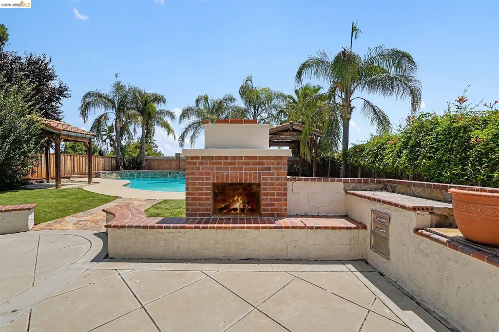 438 Montecito Drive Brentwood CA 94513
