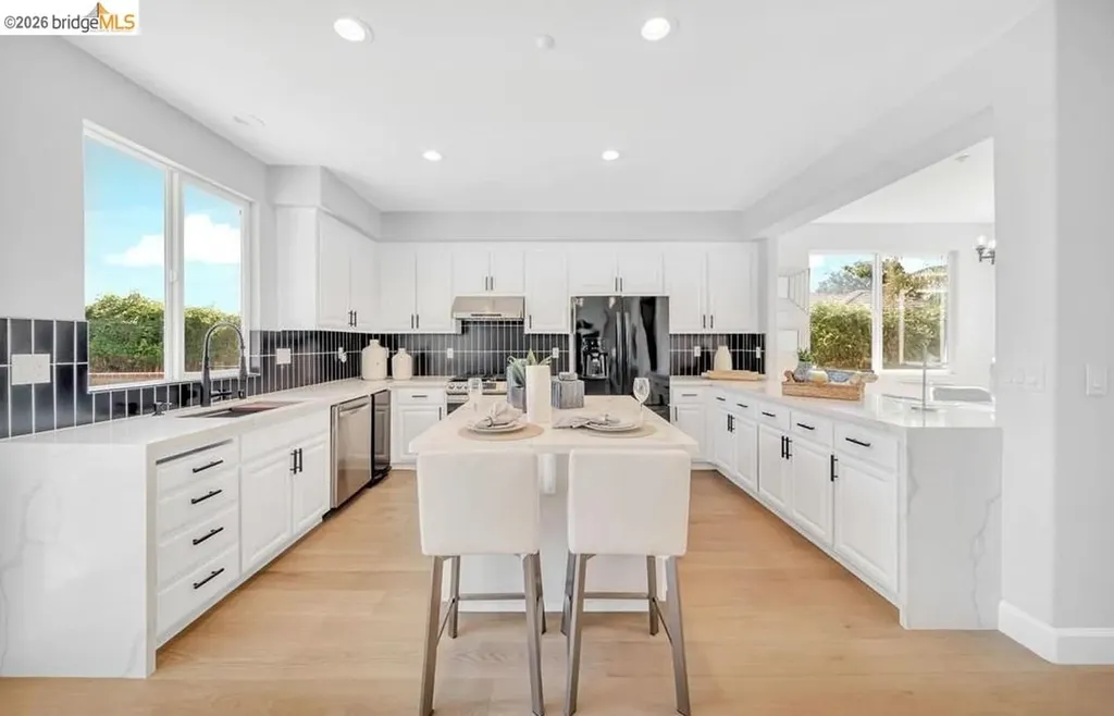 438 Montecito Drive Brentwood CA 94513