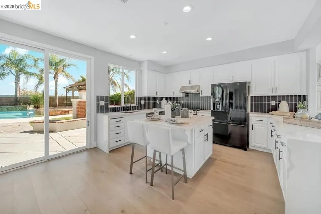438 Montecito Drive Brentwood CA 94513