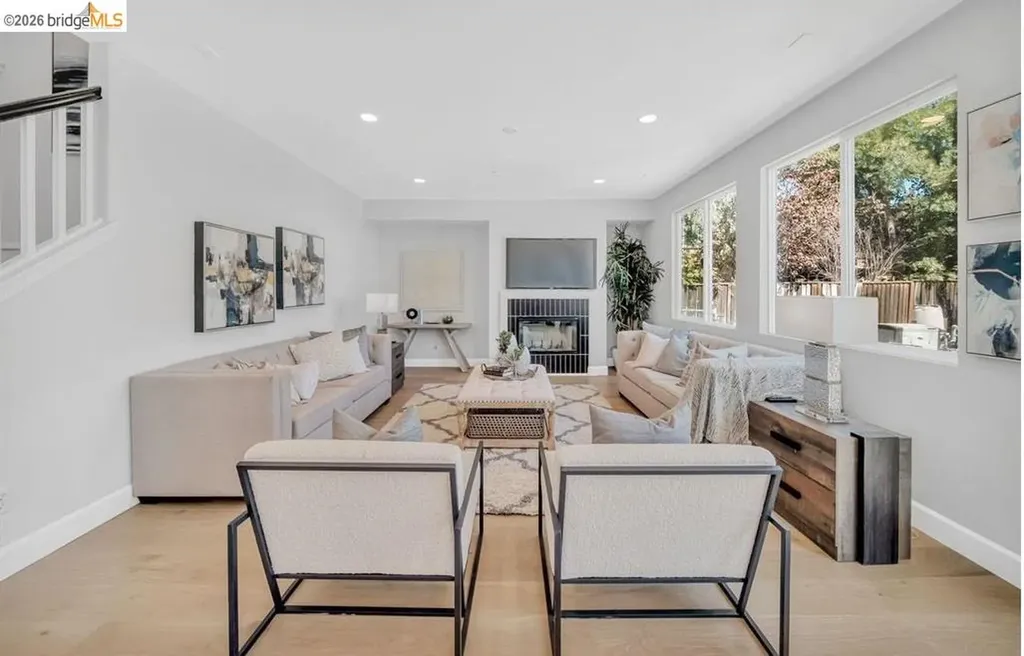 438 Montecito Drive Brentwood CA 94513