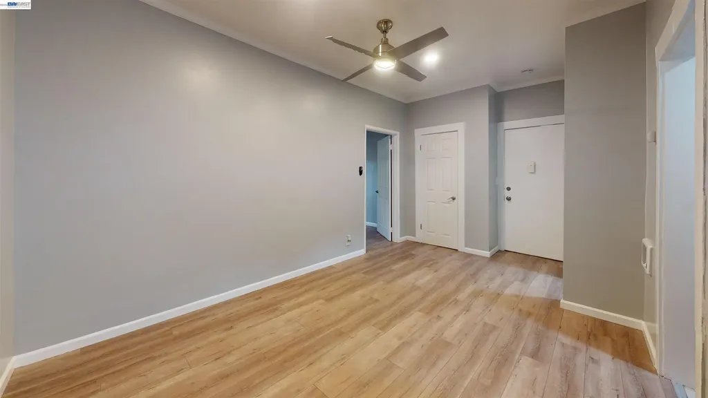 1478 Macarthur Boulevard Oakland CA 94602