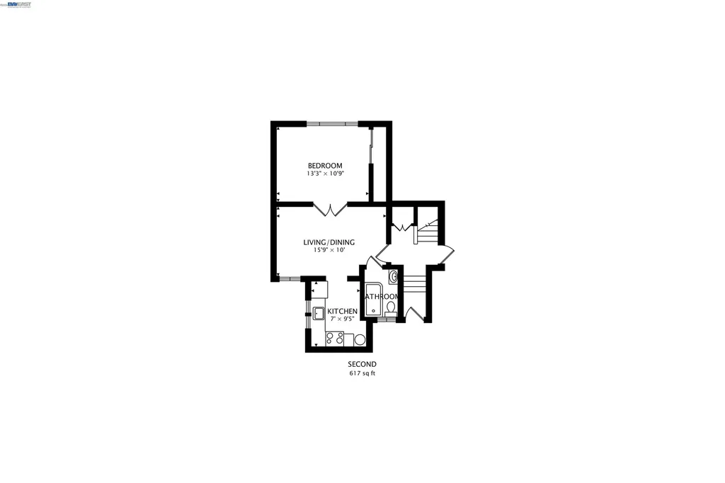 1478 Macarthur Boulevard Oakland CA 94602