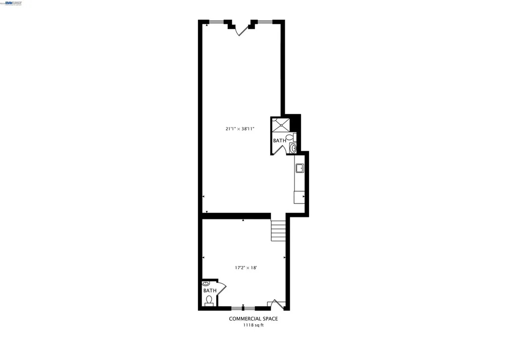1478 Macarthur Boulevard Oakland CA 94602