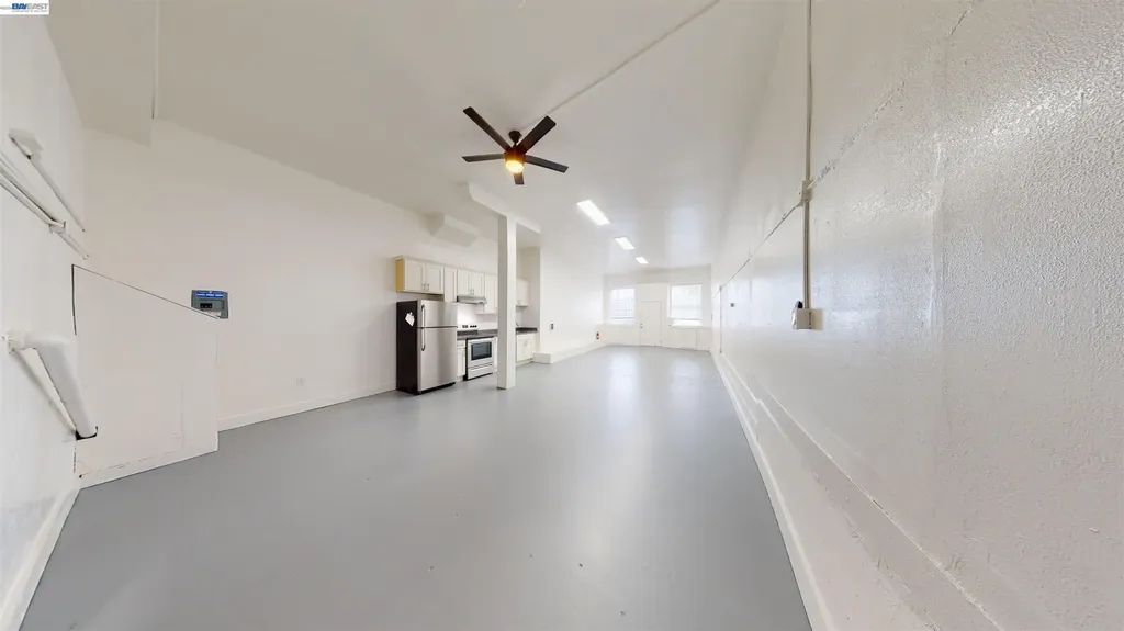 1478 Macarthur Boulevard Oakland CA 94602