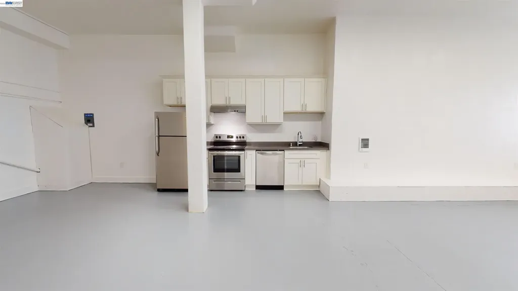 1478 Macarthur Boulevard Oakland CA 94602