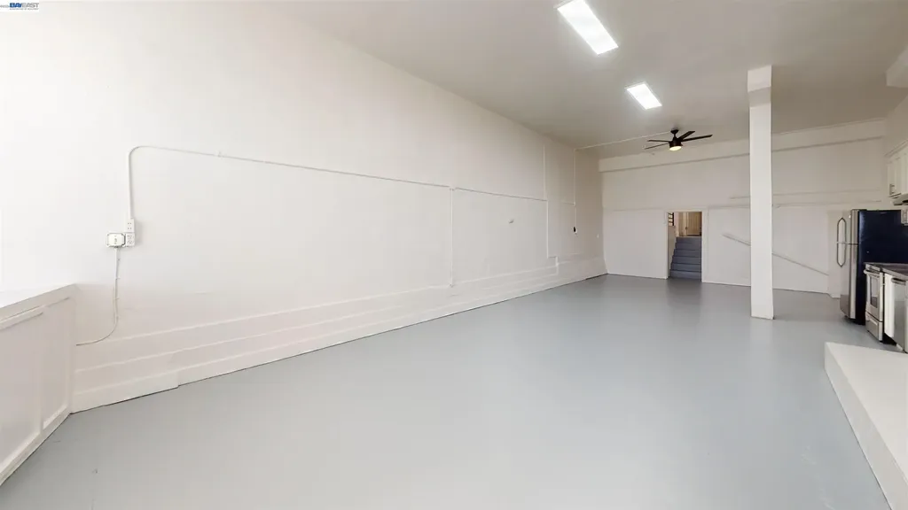 1478 Macarthur Boulevard Oakland CA 94602